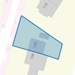 Perceel BMD00-A-8432