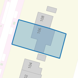 Perceel BMD00-A-8433