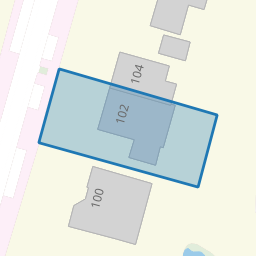 Perceel BMD00-A-8435