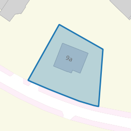 Perceel BMD00-A-8436