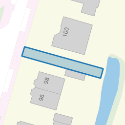 Perceel BMD00-A-8458