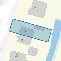 Perceel BMD00-A-8459