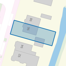 Perceel BMD00-A-8460