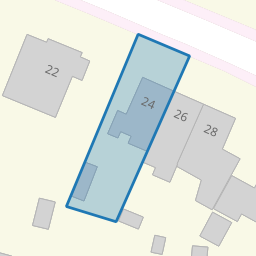 Perceel BMD00-A-8484