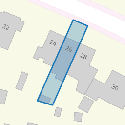 Perceel BMD00-A-8485