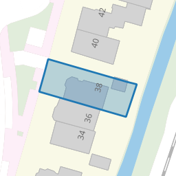 Perceel BMD00-A-8495