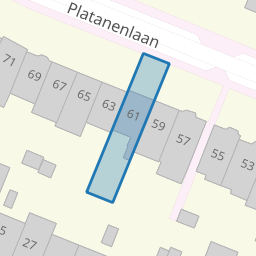 Perceel BMD00-A-8548