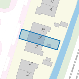 Perceel BMD00-A-8556