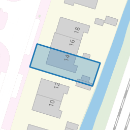 Perceel BMD00-A-8557