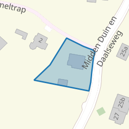 Perceel BMD00-A-8559