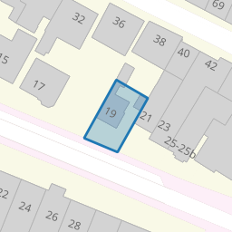 Perceel BMD00-A-8578