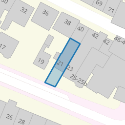 Perceel BMD00-A-8579