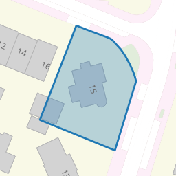 Perceel BMD00-A-8628