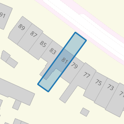 Perceel BMD00-A-8667