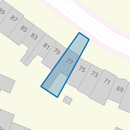 Perceel BMD00-A-8669