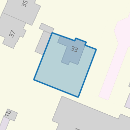 Perceel BMD00-A-8683