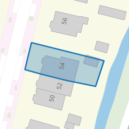 Perceel BMD00-A-8687