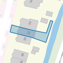 Perceel BMD00-A-8688