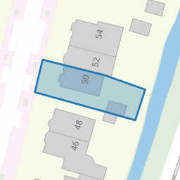 Perceel BMD00-A-8689