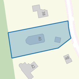 Perceel BMD00-A-8702