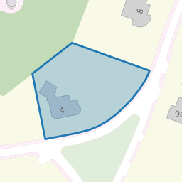 Perceel BMD00-A-8719