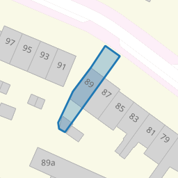 Perceel BMD00-A-8740