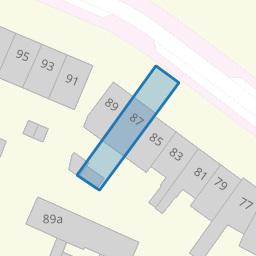 Perceel BMD00-A-8741