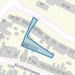 Perceel BMD00-A-8744