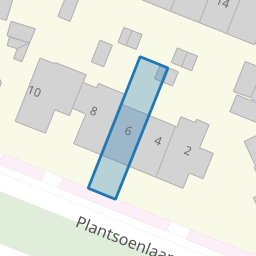 Perceel BMD00-A-8747