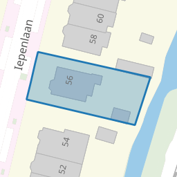 Perceel BMD00-A-8778