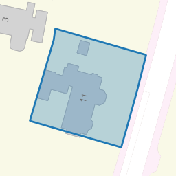 Perceel BMD00-A-8785