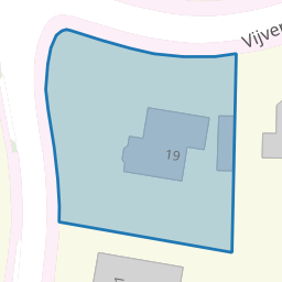 Perceel BMD00-A-8786