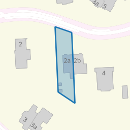 Perceel BMD00-A-8821