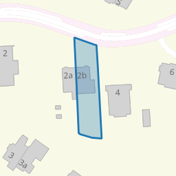 Perceel BMD00-A-8822