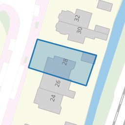 Perceel BMD00-A-8827