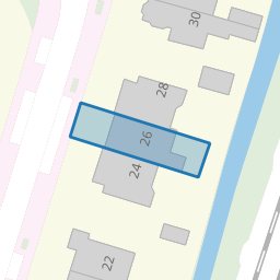 Perceel BMD00-A-8828