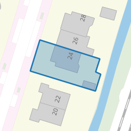 Perceel BMD00-A-8829