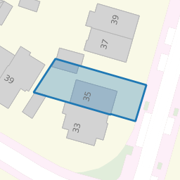 Perceel BMD00-A-8846