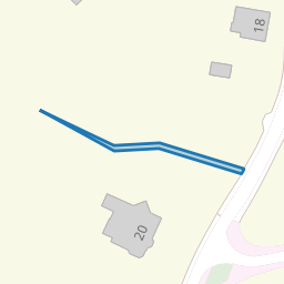 Perceel BMD00-A-8848