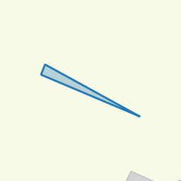 Perceel BMD00-A-8849