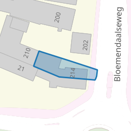 Perceel BMD00-A-8854