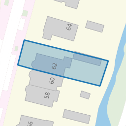 Perceel BMD00-A-8861