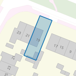 Perceel BMD00-A-8875