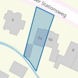 Perceel BMD00-A-8881