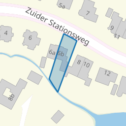 Perceel BMD00-A-8882