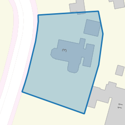 Perceel BMD00-A-8889