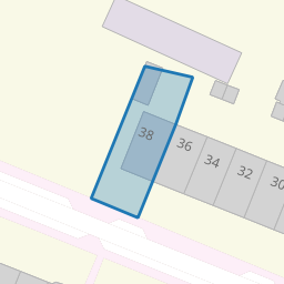 Perceel BMD00-A-8898