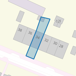 Perceel BMD00-A-8900