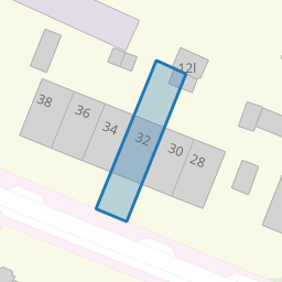 Perceel BMD00-A-8901