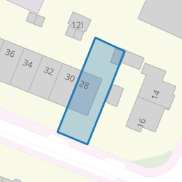 Perceel BMD00-A-8903